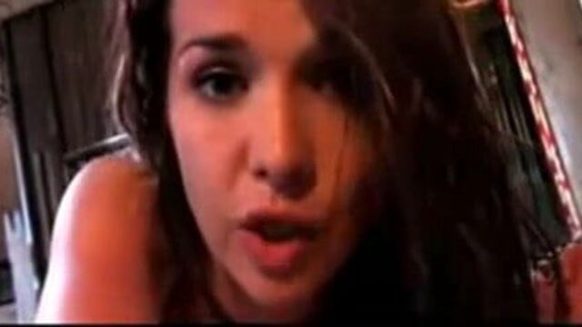 Natalia Oreiro hot striptease