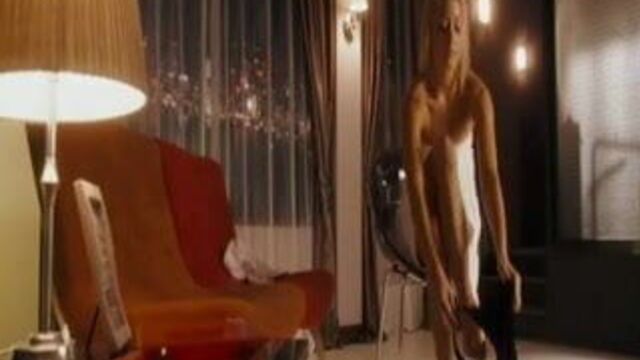 Holly Valance - Dead Or Alive (Super Sexy Edit)