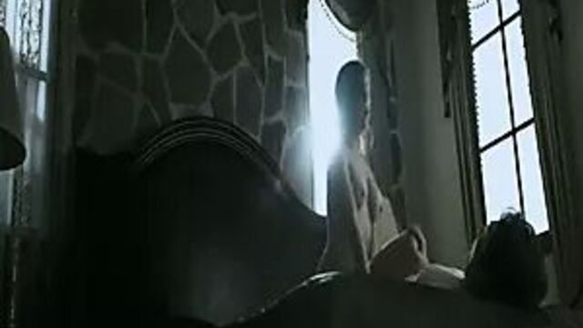 Maui Taylor - The Taste Of Money1