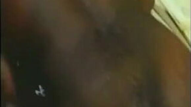 Elisa Servier - Savage Inmates