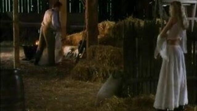 Hot Movie 9: END OF SUMMER (1997)