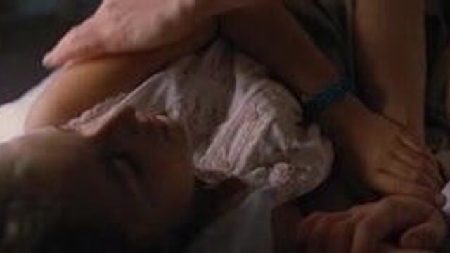 Olga Kurylenko - To The Wonder