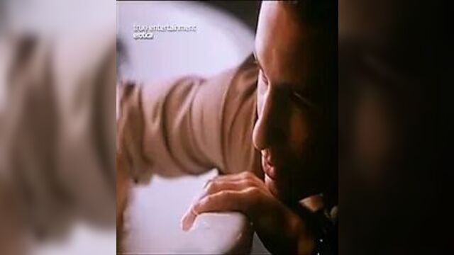 Brigitte Bako - Red Shoe Diaries