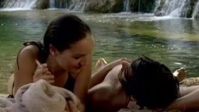 Anais Demoustier - Living on Love Alone