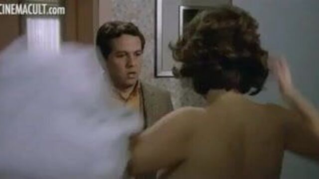 Edwige Fenech - Sono fotogenico