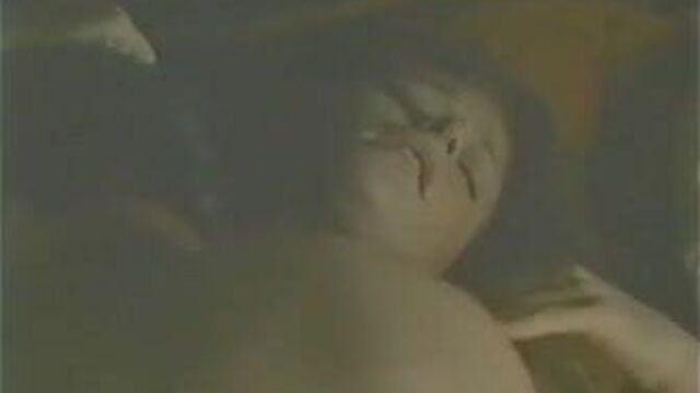 Jamie Luner in Sacrifice (2000)