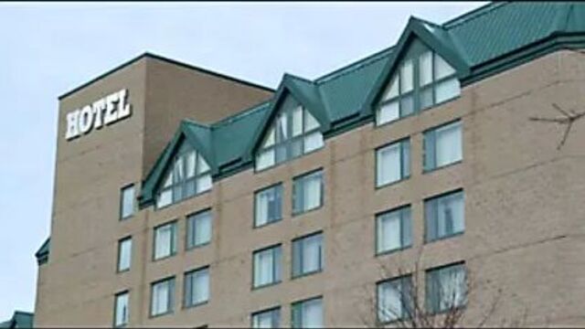 Estella Warren - Blue Seduction