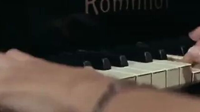 Edwige Fenech - L'insegnante viene a casa