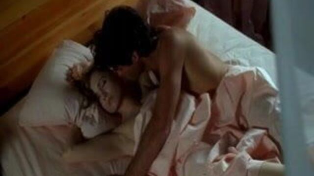 Lysette Anthony - Save Me