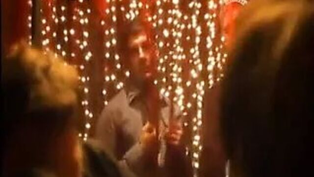 Billie Piper - Secret Diary