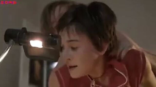 Henriette Heinze (fuck from behind)