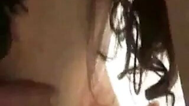 Angelina Jolie Original Sin Sex Scene