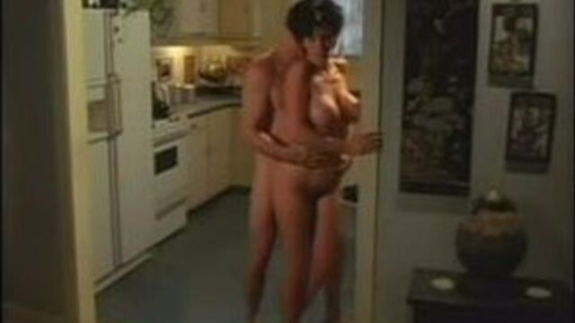 Shauna O Brien 43 - 2506