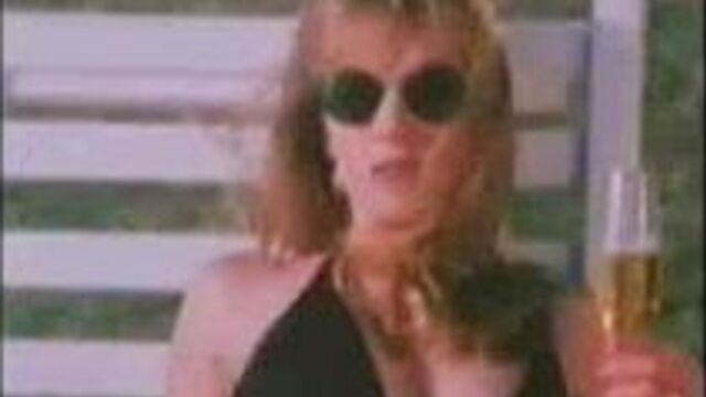 Shauna O Brien 40 - 2506