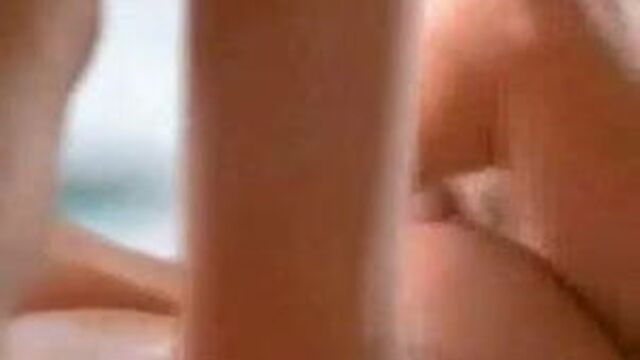 Mia Zottoli 16 - 2506