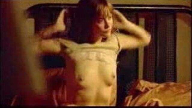 Meg Ryan to In the Cut