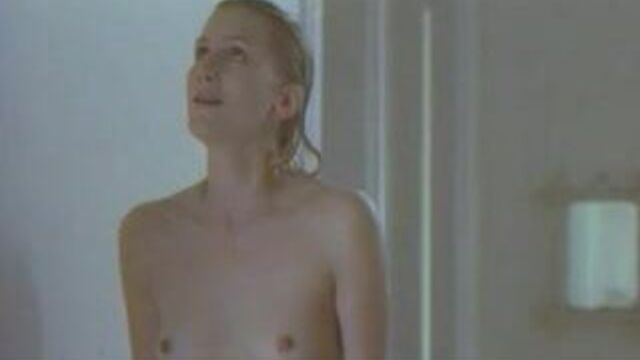 ALICE EVANS