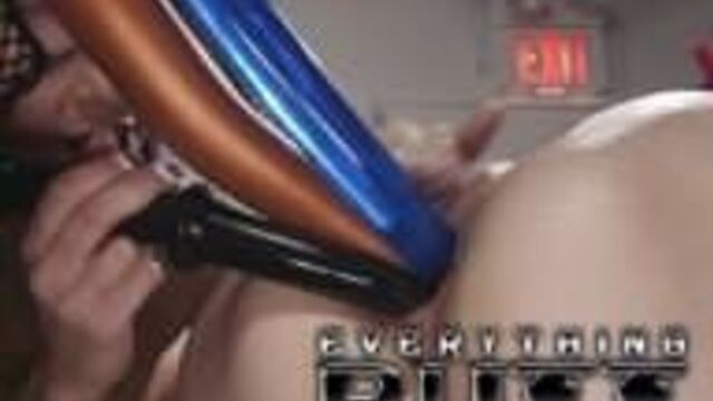 Lame Millennials Get Analized