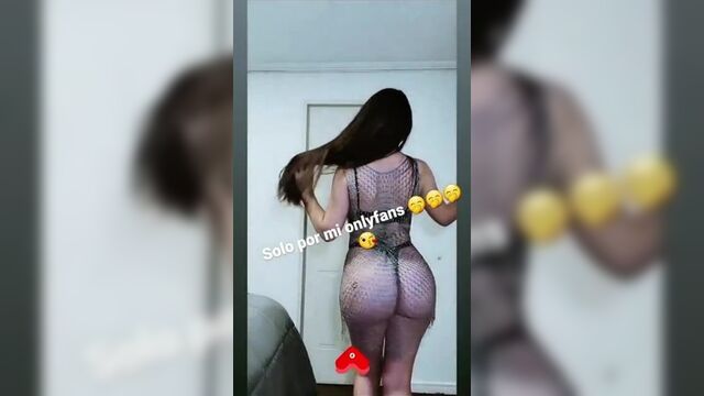 Onlyfans vale la pena