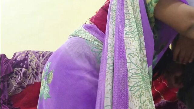 Indian ashu fucking very hard with clear audio