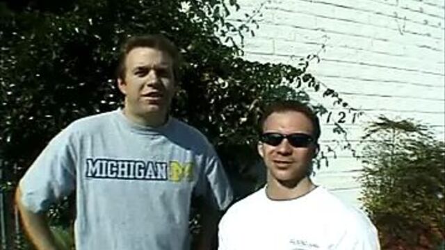 STP7 Molly Report Card !