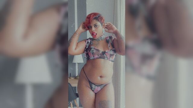 Ilaria fucking her father's Best friend