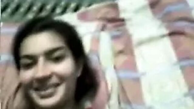 Asian-Pakistani Penis is far too small for many Muslim Girls