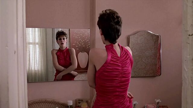 Jamie Lee Curtis - ULTIMATE FAP CUMPILATION