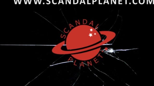 Gail O'Grady Nude Scene from NYPD Blue On ScandalPlanet.Com