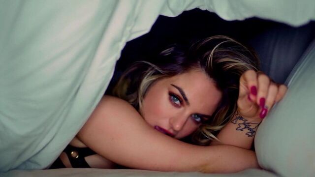 Sexy JoJo - Comeback Music Video