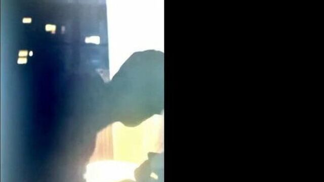 Ilana Glazer - ''False Positive''