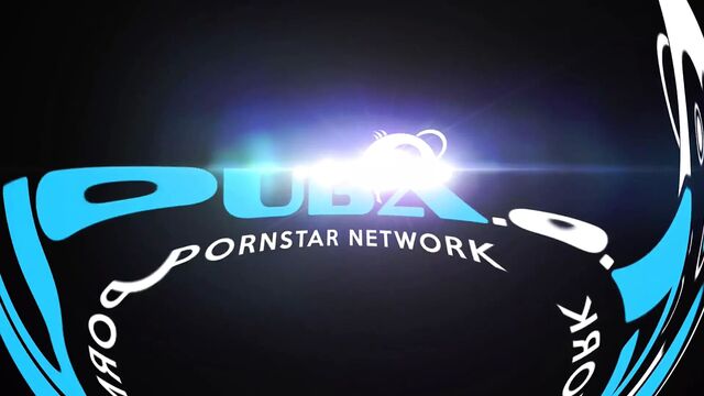 Hardcore threesome with naturally stacked Gianna Michaels