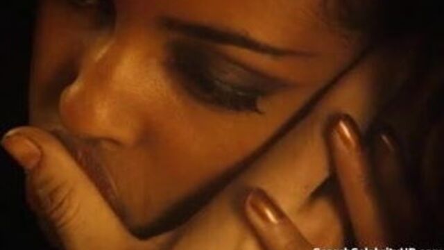 Michelle Van Der Water - Minotaur