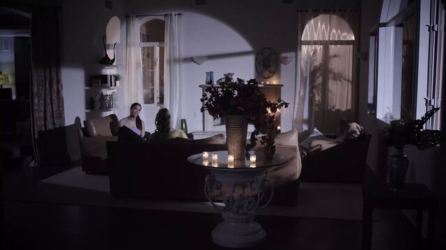 AllHerLuv - The Rose Retreat Pt. 3