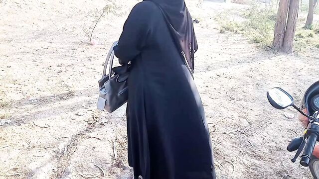 Pakistani big dick former hard fucked Randi on road