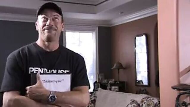 Sienna West Sexy MILF