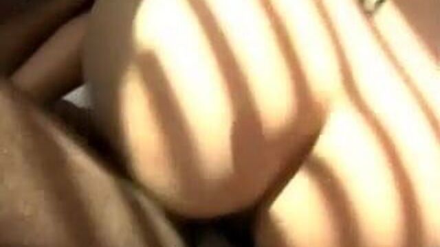 Monique Fuentes early scene