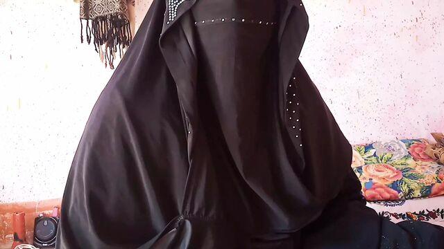 Pakistani hard sex with MMS hardcore Big Cock