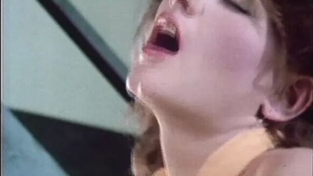 Rocco Siffredi VS John Holmes 2 - Episode 3