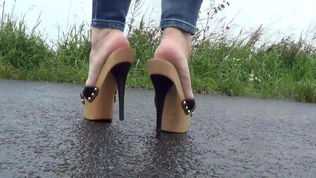 Madiheels..3