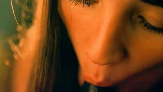 Agostina Bettinelli 3Some Blowjob in Desire On ScandalPlanet