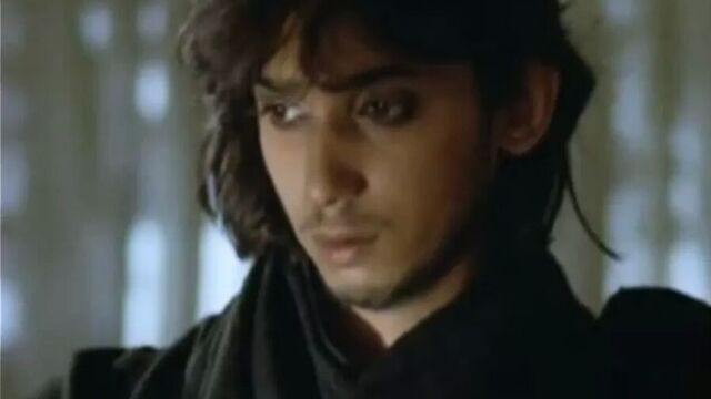 Aashiqui Fame Anu Agarwal Nude