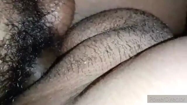 Video dekh kar agar muthh n marni pade to khna