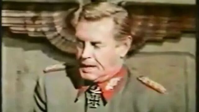 Classic Facial Compilation 4