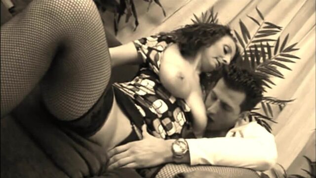 Italian, Di Madre in Figlio #3 (Recolored)