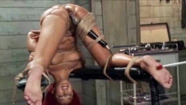 Daisy Ducati teaser 5