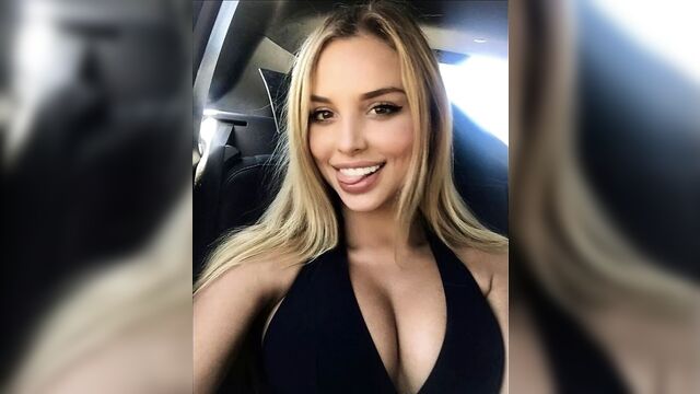 (CUCK)(BWC) You love feet because you crave cock