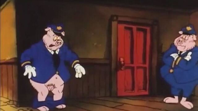 Ralph is Still Learning