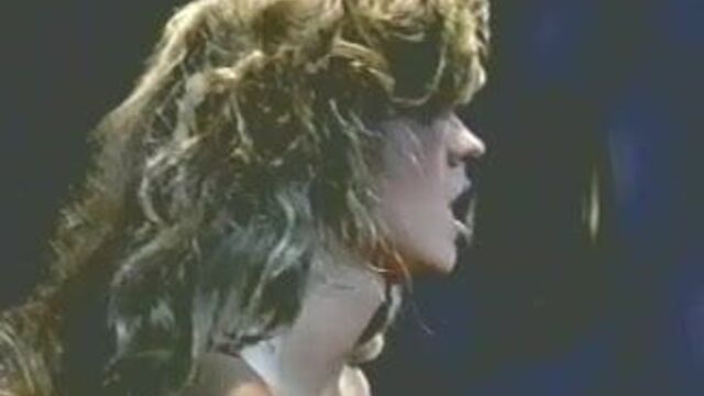 P.J. Sparxx & Joey Silvera