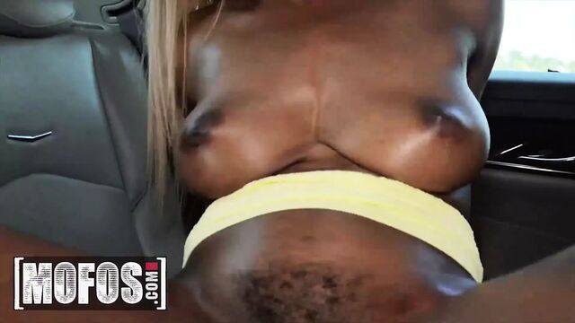 Stranded Teens - Tony Rubino Kinsley Karter - Krazy Kinsley